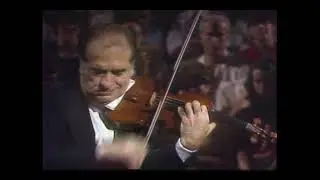 (Rare) Ruggiero Ricci  - Paganini Caprices