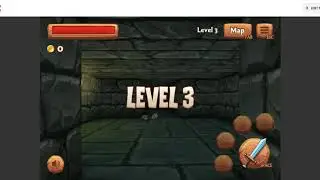 Keep out!! - Shqip - LegendGameKos