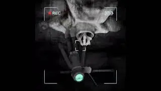 Content Warning with friends 14