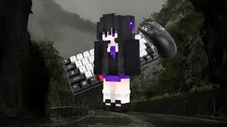 Minecraft Hive ASMR | zuqc