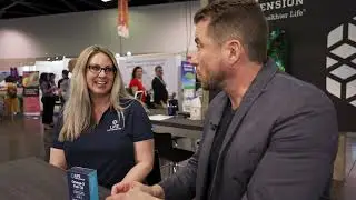 Life Extension Omega-3 Gummy Bites are better than