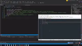lua c++ api зпуск lua файлов