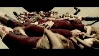 Resident Evil: Extinction - I'm So Sick(T-Virus Mix)