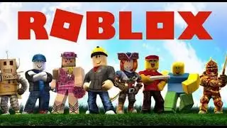 ROBLOX Anthem - 30min