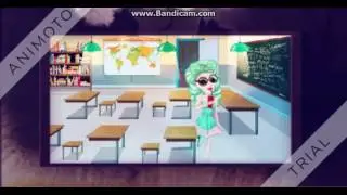 NOWE INTRO!