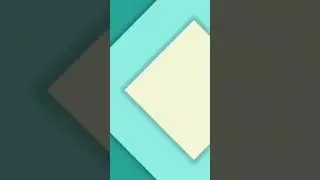 طريقة تغيير عنوان Dns مباشرة من الراوتر الخاص بك رابط الحلقة أول تعليق