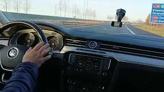 într-o zi superbă de duminică ce sa întâmplat......