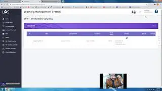 How to Upload Assignment || vu Help center || vu