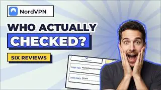 NordVPN No-Logs Audit — Who Actually Checked, and When (2026)
