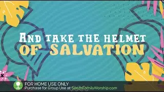 Ephesians 