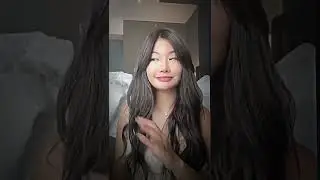 Yskaela 🥰🥰  #trending #philippines #viral #foryou #explore #fypage #foryourpage #fypシ #fypシ #ph
