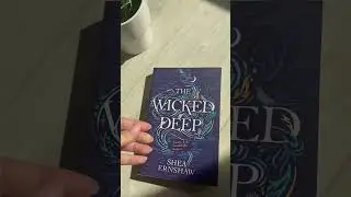 pov: you only like sad books 💌