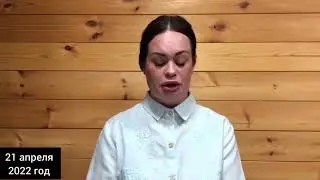 НЕСКОНЧАЕМЫЙ БЕСПРЕДЕЛ. ДИКИЙ АРМАН СНОВА В 