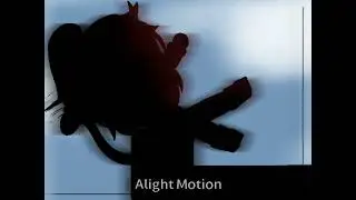 что то похожее: