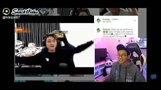 editor berkelas olupa itu.......