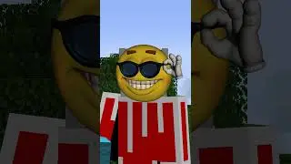 I Made a Better Minecraft Trailer