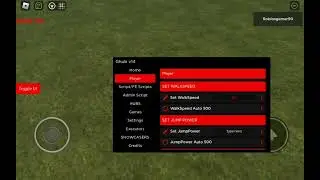 [FE] Universal Script GHub v14 / keyless / roblox scripts