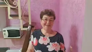 Ейск.  Сдаётся квартира  в нашем дворе.