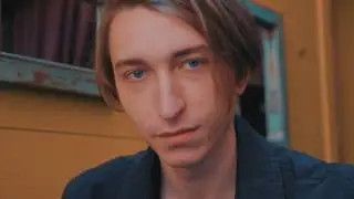 интригует, но не возбуждает