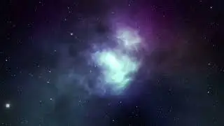 Видеоряд на композицию Эдуарда Артемьева из к/ф 