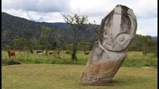 MEGALIT POSO 