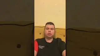 Прогноз на футбол Спартак-ЦСКА #прогноз #футбол