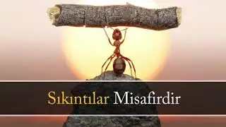 hayırlı cumalar