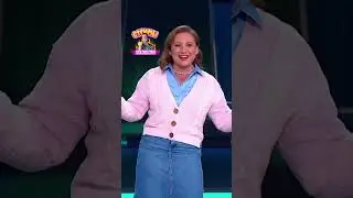 С такими девушками только под... 😂 #шортс #звезды #шоу #юмор