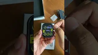 300rb udah amoled - unboxing aolon foom lite 2 #aolonfoomlite2