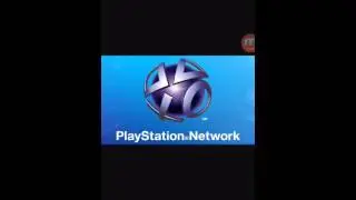 PSN НЕ РАБОТАЕТ??? БЛЕАН!