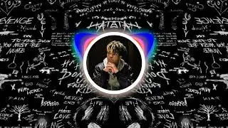 XXXTENTACION - what are you so afraid of (Kogsi Remix)