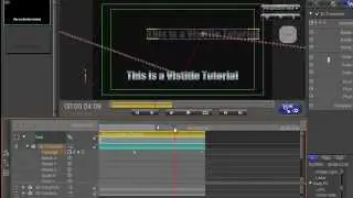 4. Basic animation.
