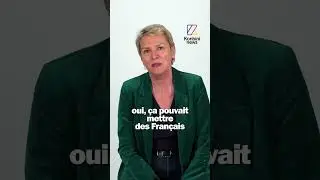 Cash Investigation : quand Elise Lucet s'attaque au business des influenceurs !