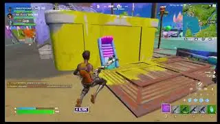 fortnite hacker