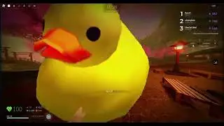 Roblox 2024 nicos netxbots
