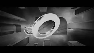 Universal Pictures / eOne / DreamWorks SKG / Original Film / Regency Enterprises (2022)