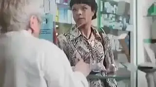Прикол узбек