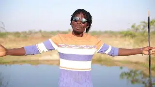 MSHADAWA - BHAZUNIJE