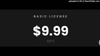 [FREE] IX Kaynine x Mac Critter x Lil Double 0 Sample Type beat “ 9.99 ”