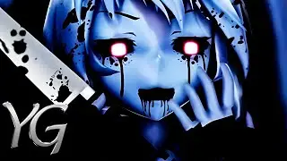 HOMICIDA RAP 3 || ''MI ÚLTIMO DESTRIPE'' || YGreen || ESPECIAL HALLOWEEN