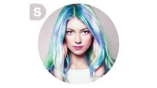 EDM Pop Type Beat 2018 