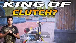 LAST _RIDE | 40 FPS BGMI MONTAGE | OnePlus 3T 4T 5T 6T 7T 8T 9T 10T 11T Nood10 NeverSettle