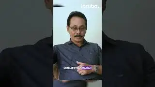 Perjuangan SD Gunung Brintik Sekolah Misi di Tengah Kuburan 4
