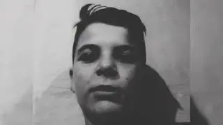 Vay deli kanlı gönlüm vay)