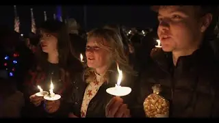 Christmas Celebration 2022