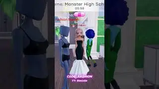 NEW CODE IN DRESS TO IMPRESS 🧜🏽⭐#roblox #dresstoimpress #oufitideas #codes #codesrobloxnow