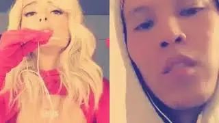 I Got You - Bebe Rexha ft. J smile // Junior Soldier // Smule duet
