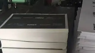 PEHLİVAN OFSET MASA TAKVİMİ BASKI HİZMETİ 2021