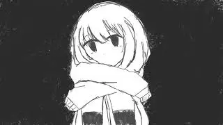 Perfect Child / Rio Nagano