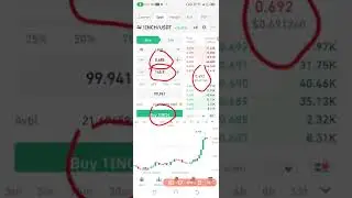 Binance Arbitrage|$120 Daily Profit With Your Phone While You Sleep|| Arbitrage Opportunity